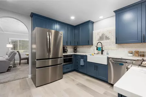 1001 Sylmar Ave, Clovis, CA 93612 photo 14