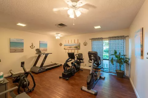 1001 Sylmar Ave, Clovis, CA 93612 photo 35