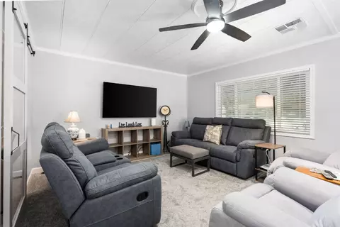 1001 Sylmar Ave, Clovis, CA 93612 photo 11