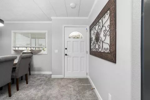1001 Sylmar Ave, Clovis, CA 93612 photo 7