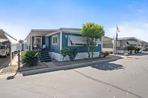 1001 Sylmar Ave, Clovis, CA 93612 photo 4