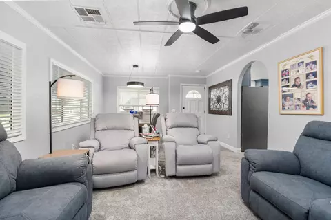 1001 Sylmar Ave, Clovis, CA 93612 photo 12