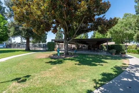 1001 Sylmar Ave, Clovis, CA 93612 photo 30