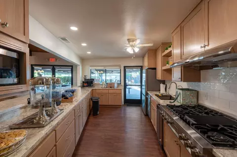 1001 Sylmar Ave, Clovis, CA 93612 photo 37