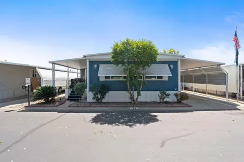 1001 Sylmar Ave, Clovis, CA 93612 photo 3