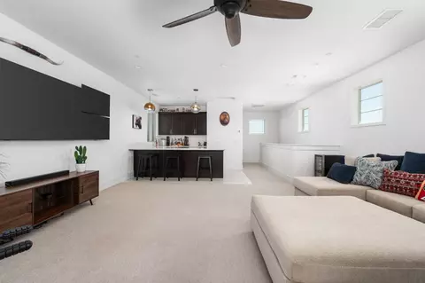 874 Overstone Ave, Madera, CA 93636 photo 41