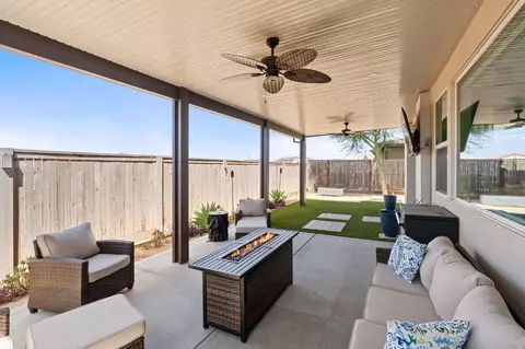 874 Overstone Ave, Madera, CA 93636 photo 50