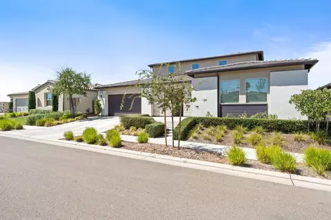 874 Overstone Ave, Madera, CA 93636 photo 3