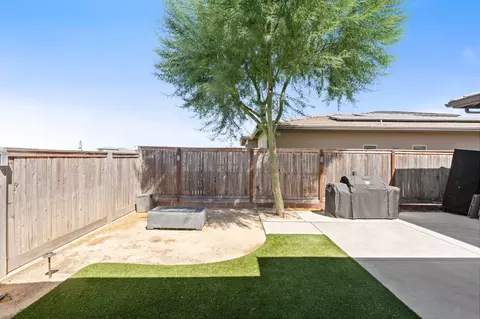 874 Overstone Ave, Madera, CA 93636 photo 58