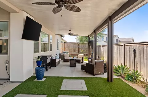 874 Overstone Ave, Madera, CA 93636 photo 47