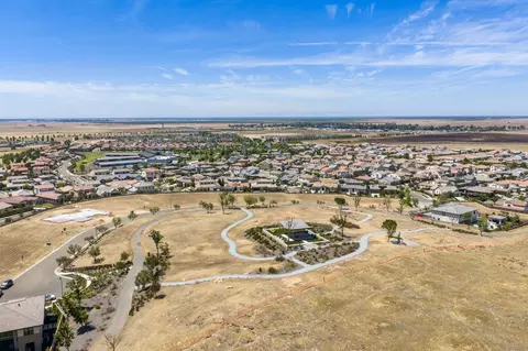 874 Overstone Ave, Madera, CA 93636 photo 63