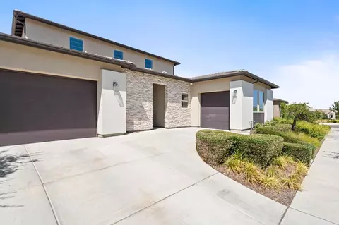 874 Overstone Ave, Madera, CA 93636 photo 4