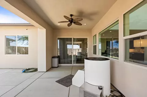 874 Overstone Ave, Madera, CA 93636 photo 57