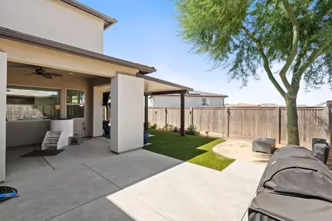 874 Overstone Ave, Madera, CA 93636 photo 54