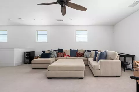 874 Overstone Ave, Madera, CA 93636 photo 44