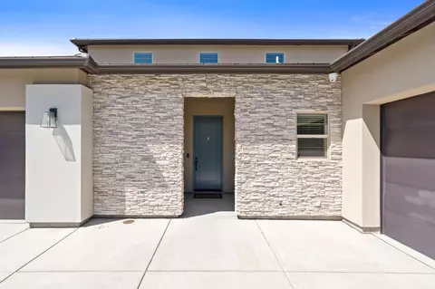 874 Overstone Ave, Madera, CA 93636 photo 5