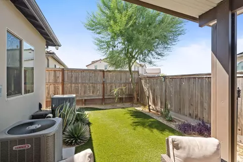 874 Overstone Ave, Madera, CA 93636 photo 55