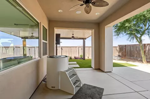 874 Overstone Ave, Madera, CA 93636 photo 56