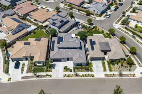 874 Overstone Ave, Madera, CA 93636 photo 59
