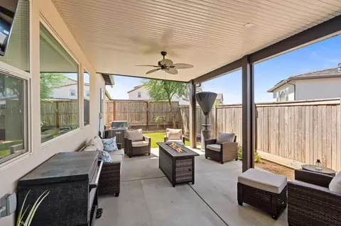 874 Overstone Ave, Madera, CA 93636 photo 48