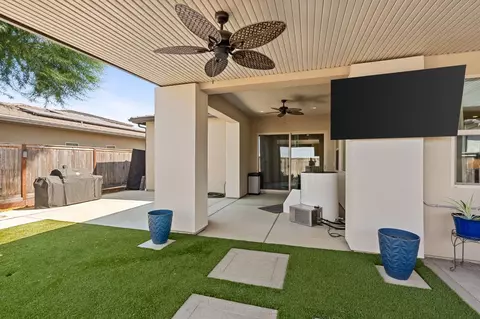 874 Overstone Ave, Madera, CA 93636 photo 51
