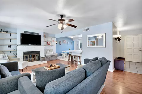3745 Sunnyside Ave, Clovis, CA 93611 photo 7
