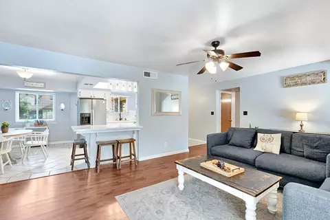 3745 Sunnyside Ave, Clovis, CA 93611 photo 10