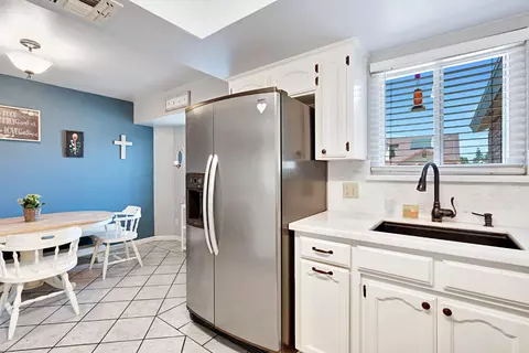 3745 Sunnyside Ave, Clovis, CA 93611 photo 17