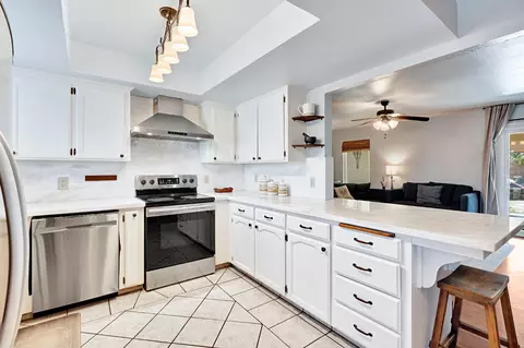 3745 Sunnyside Ave, Clovis, CA 93611 photo 14