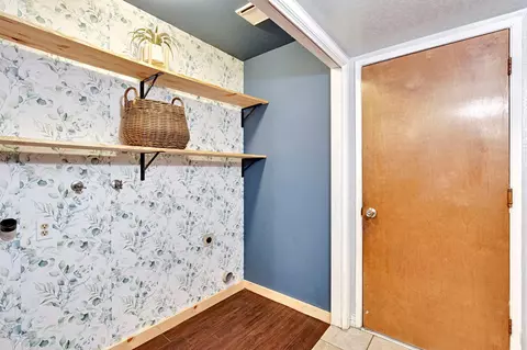 3745 Sunnyside Ave, Clovis, CA 93611 photo 23