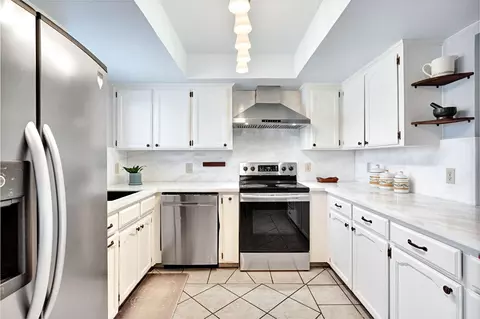 3745 Sunnyside Ave, Clovis, CA 93611 photo 15