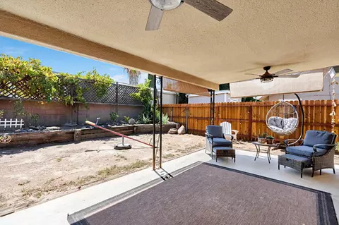 3745 Sunnyside Ave, Clovis, CA 93611 photo 29