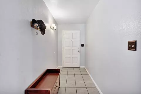 3745 Sunnyside Ave, Clovis, CA 93611 photo 5