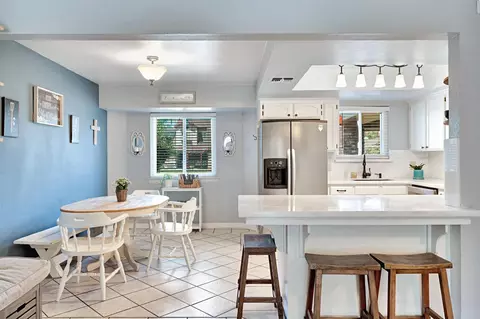 3745 Sunnyside Ave, Clovis, CA 93611 photo 11