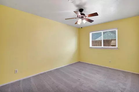 3745 Sunnyside Ave, Clovis, CA 93611 photo 19