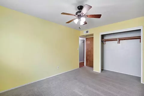 3745 Sunnyside Ave, Clovis, CA 93611 photo 20