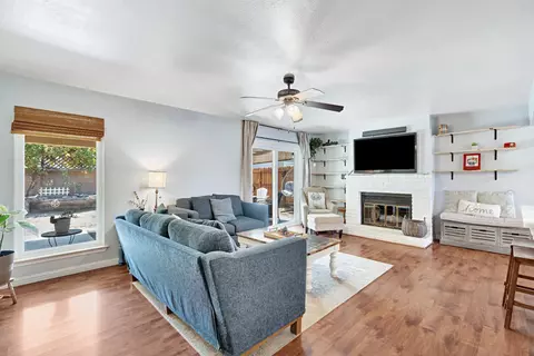 3745 Sunnyside Ave, Clovis, CA 93611 photo 6
