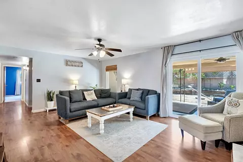 3745 Sunnyside Ave, Clovis, CA 93611 photo 9