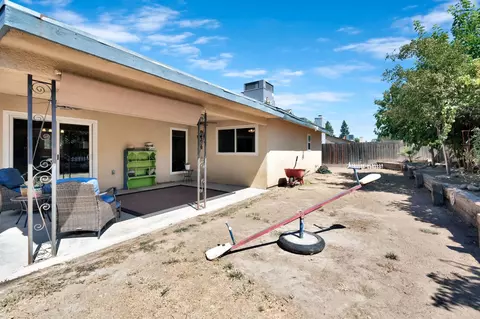 3745 Sunnyside Ave, Clovis, CA 93611 photo 30