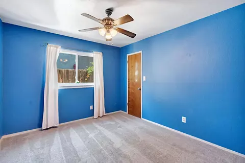 3745 Sunnyside Ave, Clovis, CA 93611 photo 21