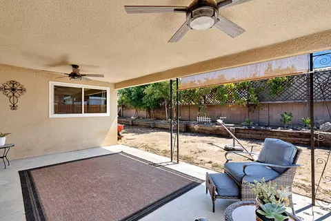 3745 Sunnyside Ave, Clovis, CA 93611 photo 28