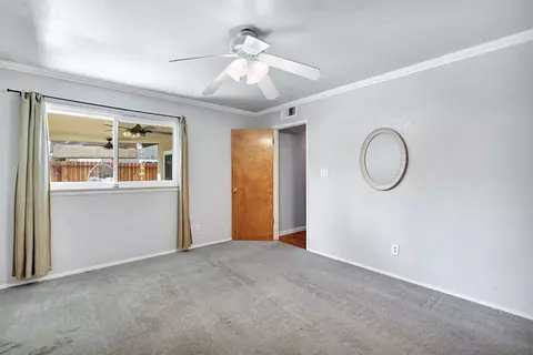 3745 Sunnyside Ave, Clovis, CA 93611 photo 25