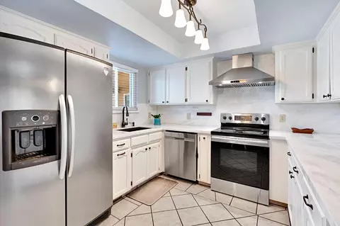 3745 Sunnyside Ave, Clovis, CA 93611 photo 16