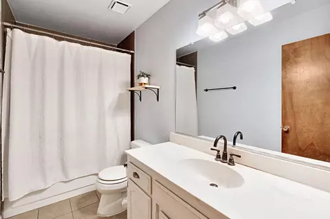 3745 Sunnyside Ave, Clovis, CA 93611 photo 22
