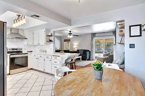 3745 Sunnyside Ave, Clovis, CA 93611 photo 13