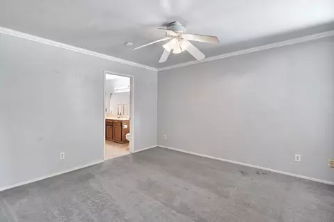 3745 Sunnyside Ave, Clovis, CA 93611 photo 24