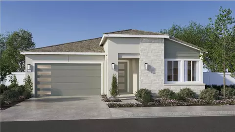 2447 N Newhaven Way, Clovis, CA 93619