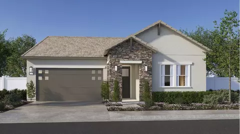 2465 N Newhaven Way, Clovis, CA 93619