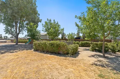 35640 John Albert Dr, Madera, CA 93636 photo 36