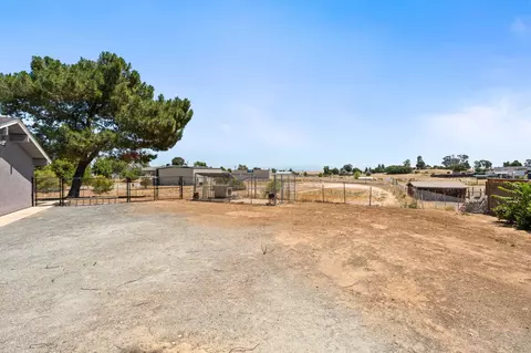 35640 John Albert Dr, Madera, CA 93636 photo 40